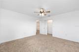 6115 74TH Court - Photo 52