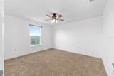 6115 74TH Court - Photo 53