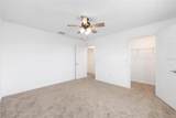 6115 74TH Court - Photo 54