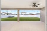 6115 74TH Court - Photo 56