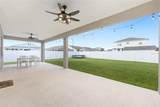 6115 74TH Court - Photo 57