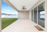 6115 74TH Court - Photo 58