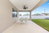 6115 74TH Court - Photo 59