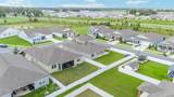 6115 74TH Court - Photo 70