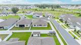 6115 74TH Court - Photo 71