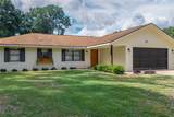 8456 Henderson Trail - Photo 1
