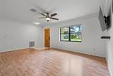 8456 Henderson Trail - Photo 10