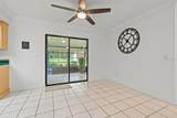 8456 Henderson Trail - Photo 12