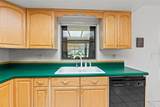 8456 Henderson Trail - Photo 15