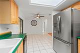 8456 Henderson Trail - Photo 16