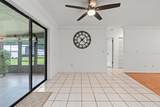 8456 Henderson Trail - Photo 18