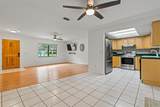 8456 Henderson Trail - Photo 19