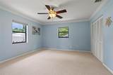 8456 Henderson Trail - Photo 21