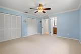 8456 Henderson Trail - Photo 22