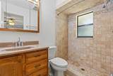 8456 Henderson Trail - Photo 23