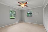 8456 Henderson Trail - Photo 24