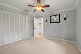 8456 Henderson Trail - Photo 25