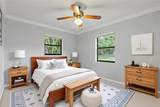 8456 Henderson Trail - Photo 26