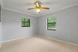 8456 Henderson Trail - Photo 27