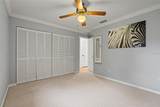 8456 Henderson Trail - Photo 28