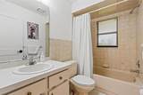 8456 Henderson Trail - Photo 29