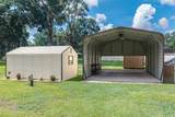 8456 Henderson Trail - Photo 3