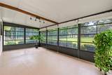 8456 Henderson Trail - Photo 33