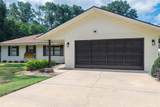 8456 Henderson Trail - Photo 35
