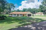 8456 Henderson Trail - Photo 36
