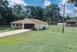 8456 Henderson Trail - Photo 37