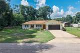 8456 Henderson Trail - Photo 38