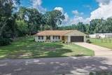 8456 Henderson Trail - Photo 39