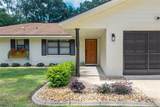 8456 Henderson Trail - Photo 4
