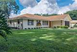8456 Henderson Trail - Photo 41