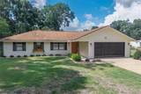 8456 Henderson Trail - Photo 42