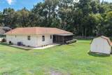 8456 Henderson Trail - Photo 43