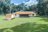 8456 Henderson Trail - Photo 44