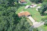 8456 Henderson Trail - Photo 45