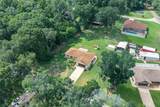 8456 Henderson Trail - Photo 46