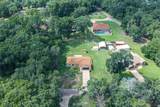 8456 Henderson Trail - Photo 47