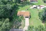 8456 Henderson Trail - Photo 48