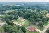 8456 Henderson Trail - Photo 49