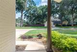 8456 Henderson Trail - Photo 5