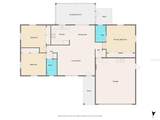 8456 Henderson Trail - Photo 53