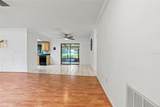 8456 Henderson Trail - Photo 8