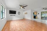 8456 Henderson Trail - Photo 9