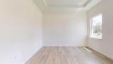 2629 163RD Place - Photo 13