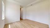 2629 163RD Place - Photo 16