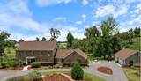 2065 37TH STREET Road - Photo 1