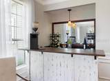 2065 37TH STREET Road - Photo 10